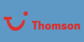 Thomson 2015 Hols