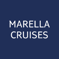 Book Marella Cruises